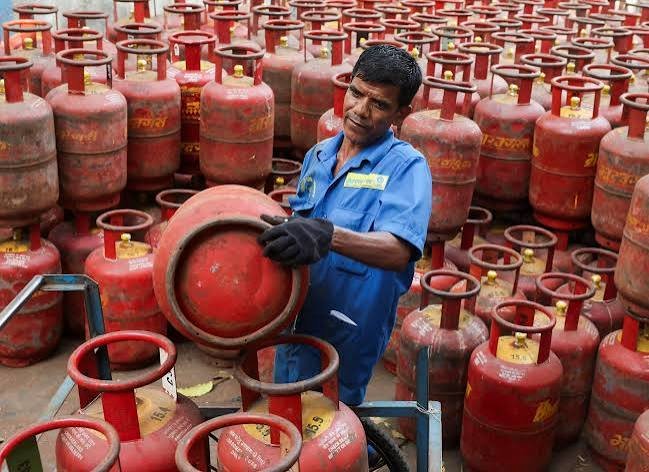 LPG e-KYC Deadline: