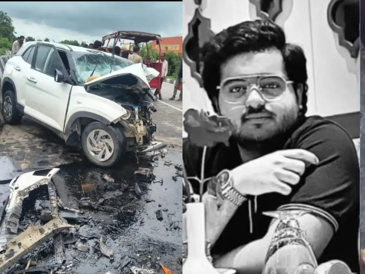 Prayagraj News: अतीक के बेटों को बड़ी राहत! अबान के जनाजे में शामिल होंगे अली-उमर, मिली पैरोल