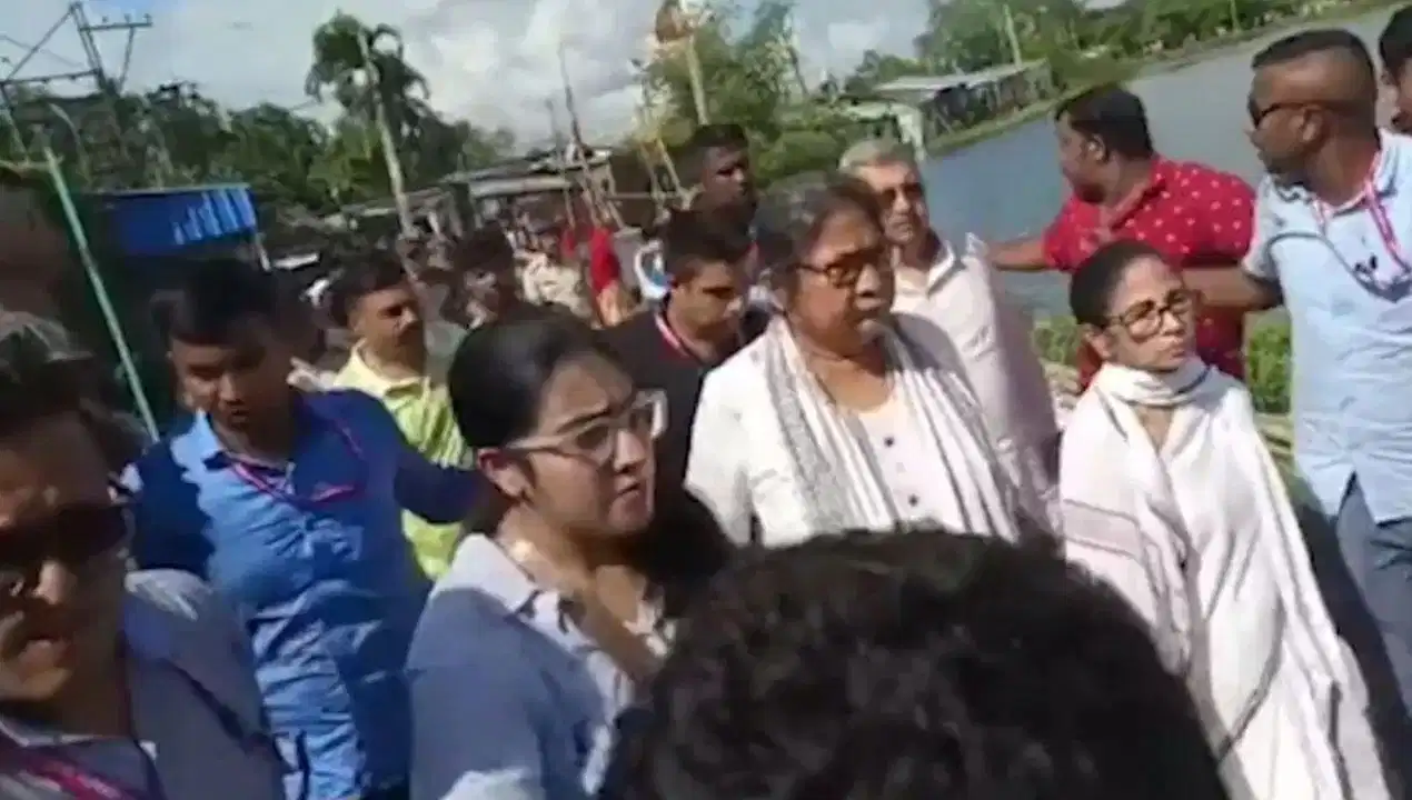 Bengal News