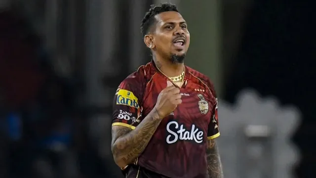 CPL 2026: