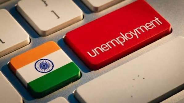 Central Govt Vacancies: