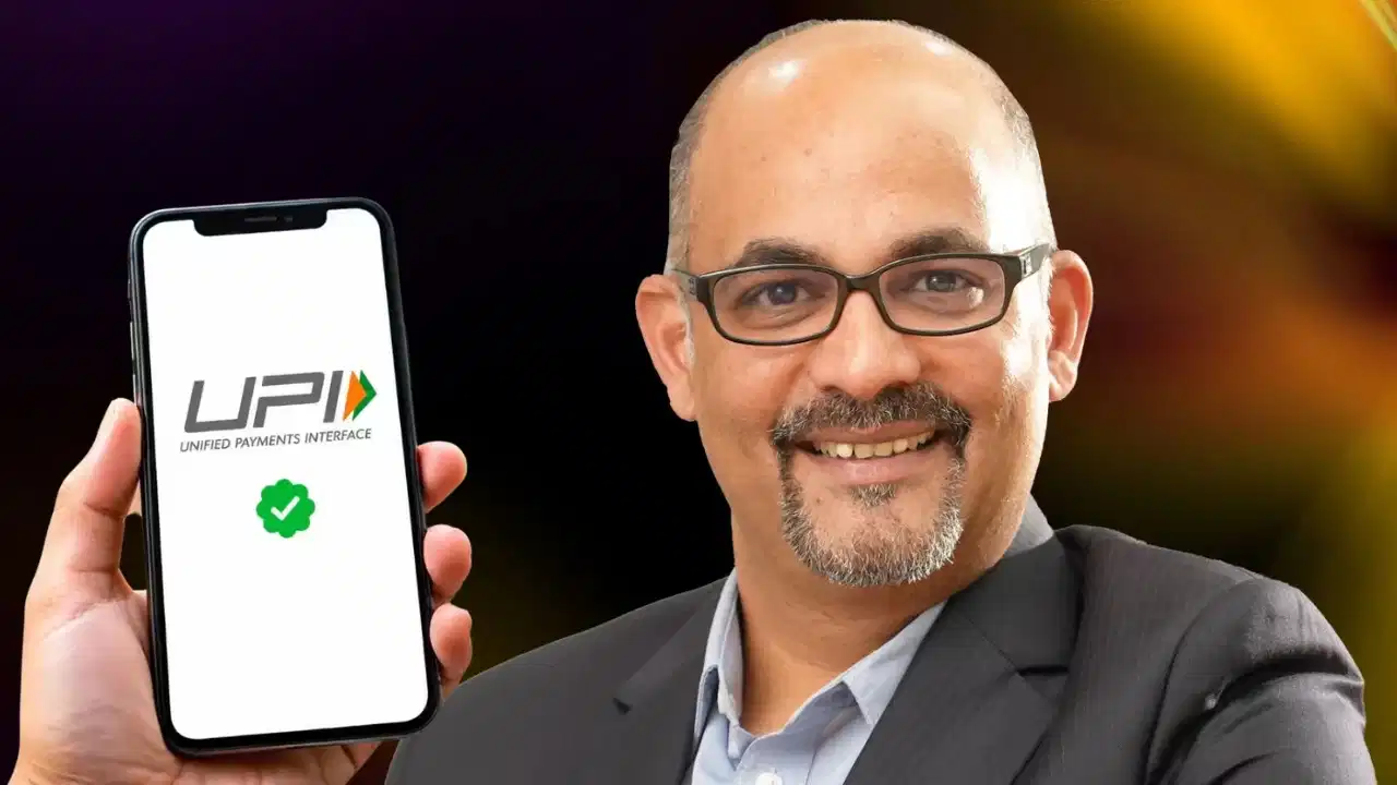 PhonePe: फोन पे सीईओ- यूपीआई पेमेंट पर कोई शुल्क नहीं