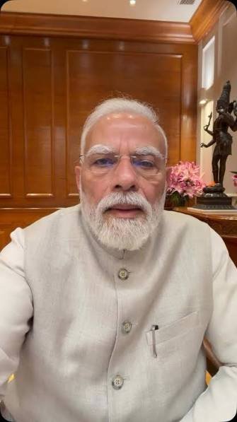 PM Modi: देश के प्रधानमंत्री को गाली देने पर कितने साल की हो सकती है जेल? जानिए क्या कहता है भारतीय कानून