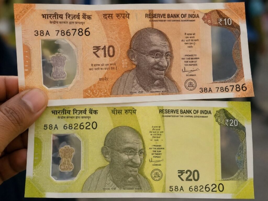 RBI Polymer
