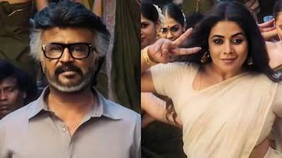 Jailer 2 Song Controversy: