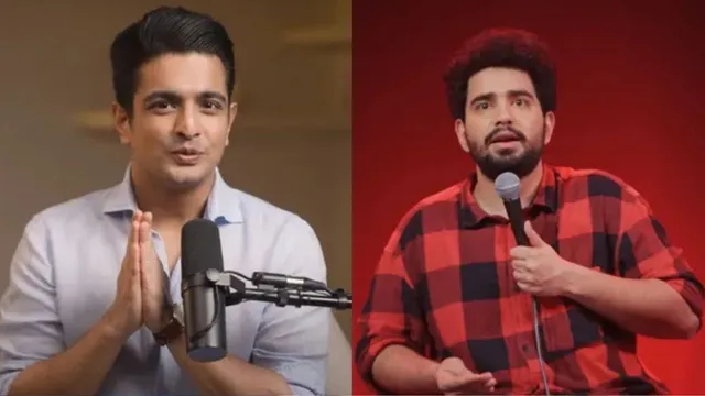  India's Got Latent Controversy:
