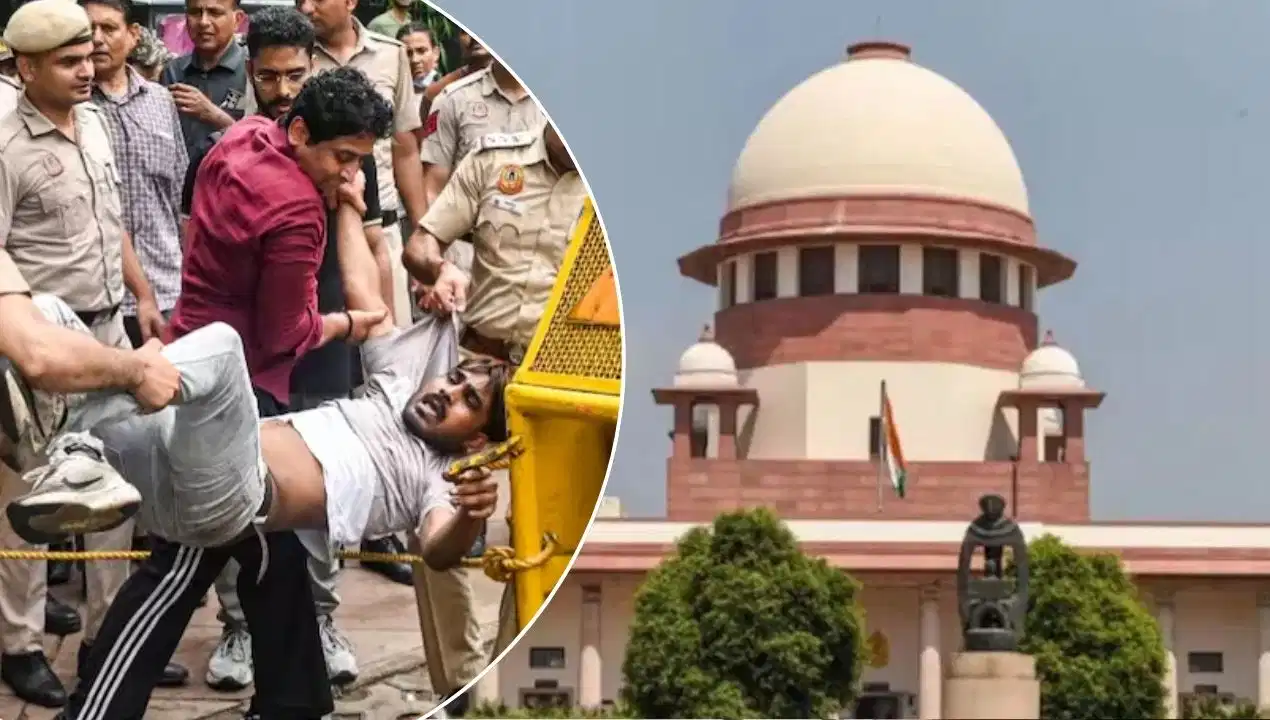 Supreme Court