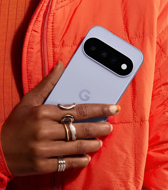 Google Pixel 11 Series: