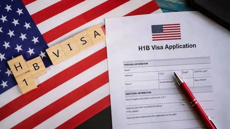 H-1B and OPT Fees: