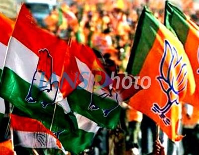 Politics: हल्द्वानी शुद्धिकरण विवाद पर घमासान, कांग्रेस जीतेगी या भाजपा?
