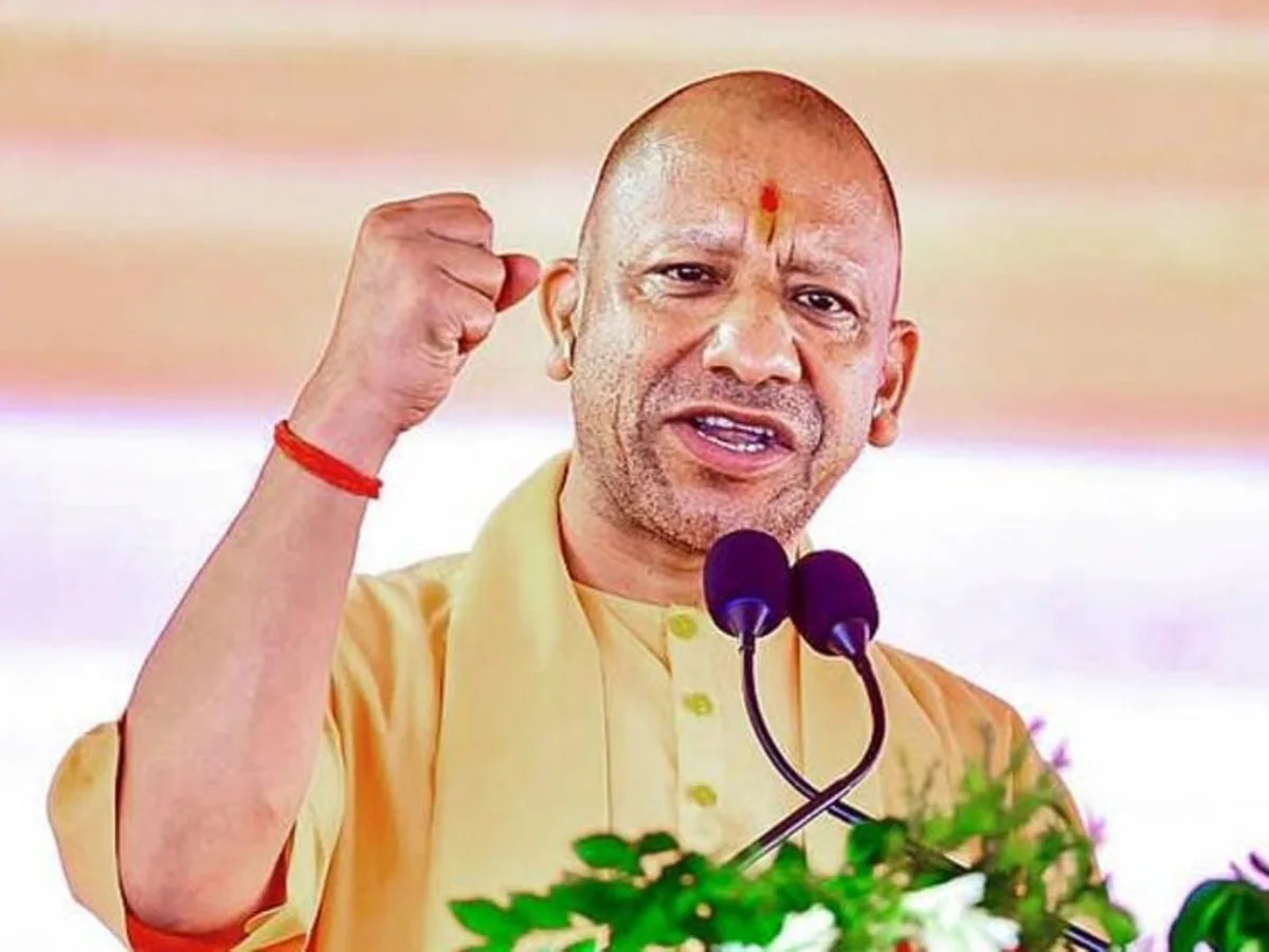योगी सरकार का युवाओं पर विशेष फोकस