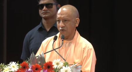 Governance: महिला सुरक्षा, सम्मान और स्वालंबन की दिशा में हमेशा प्रयासरत रही योगी सरकार