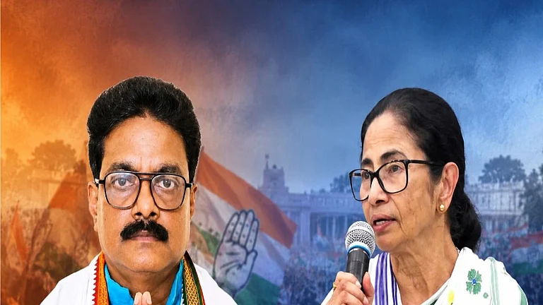BENGAL NEWS