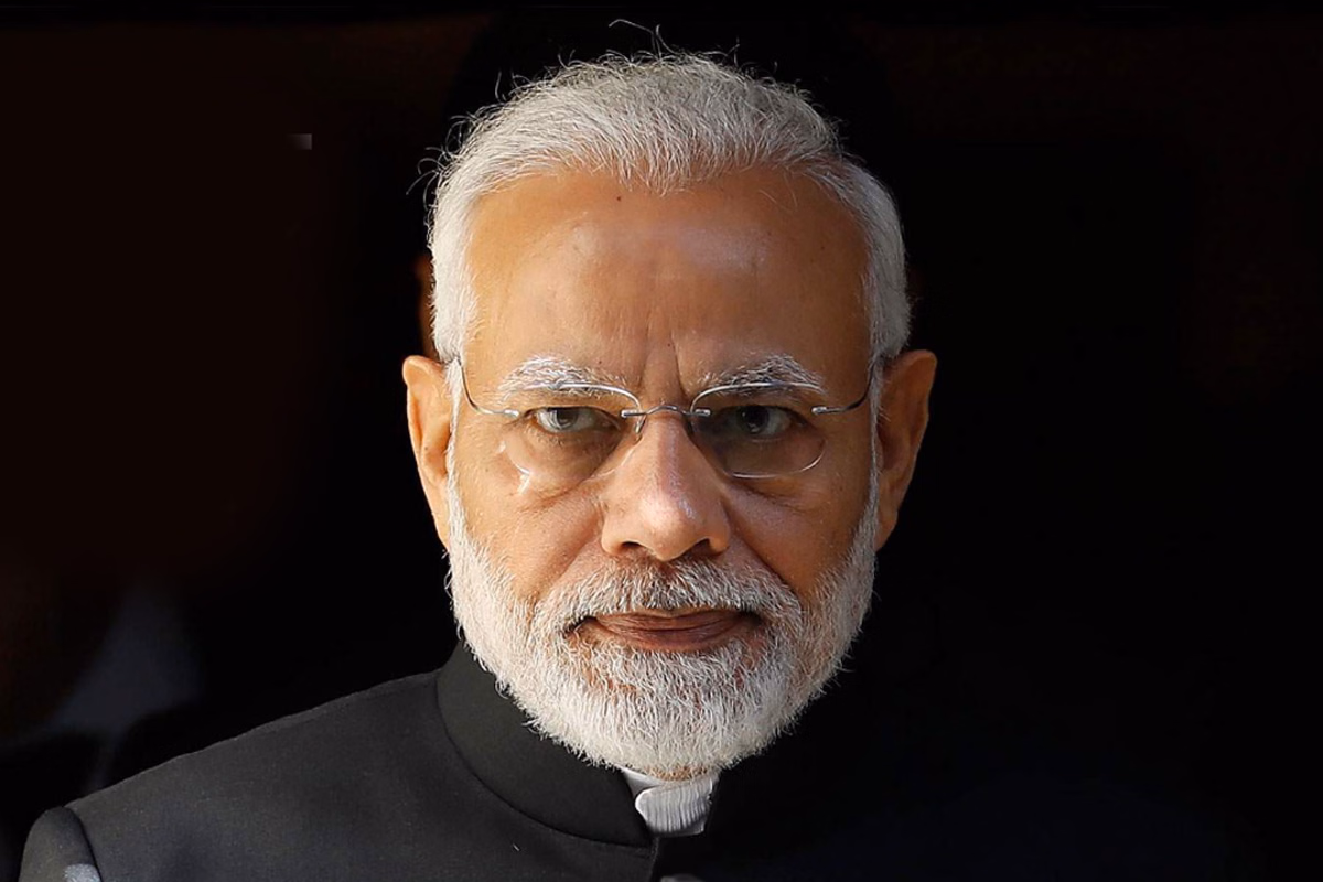 मोदी की सोच, अनुशासन और नेतृत्व के 5 पहलू