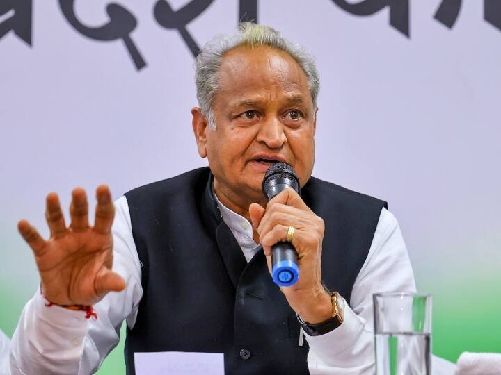 Rajasthan Municipal Elections 2026:
