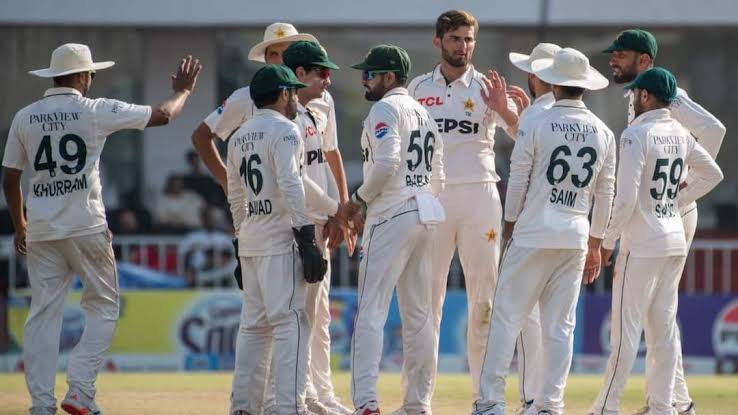 ICC Strict Fine: