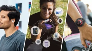 AI Wearable Privacy: AI डिवाइस सुन रहे बातचीत, प्राइवेसी पर सवाल