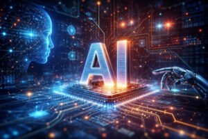 AI Safety Concerns: AI की रेस पर रिसर्चर ने उठाए गंभीर सवाल