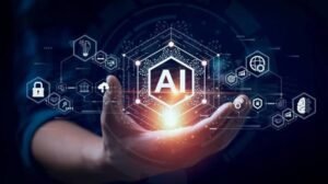 AI वियरेबल सुन सकते हैं आपकी निजी बातचीत