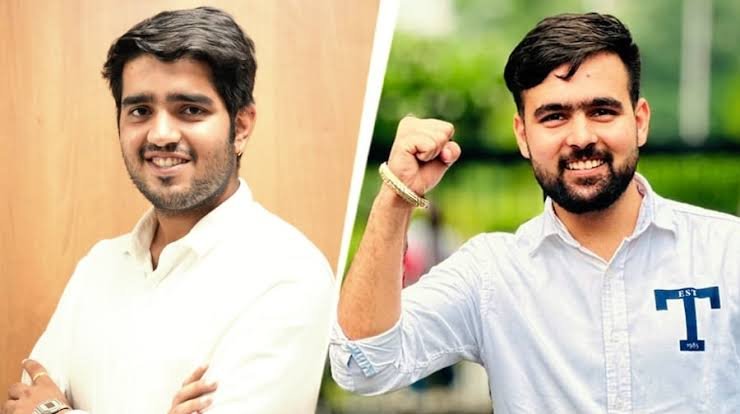 ABVP DUSU Election 2026: