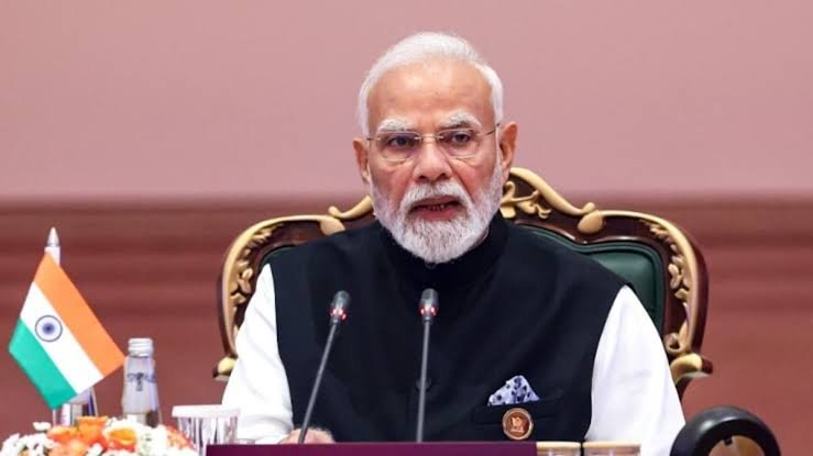 BRICS Pahalgam Attack: