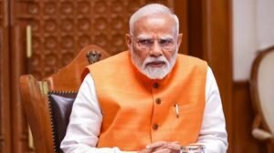 नरेंद्र मोदी की सफलता से जुड़े 5 मनोवैज्ञानिक पहलू