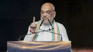 https://khabarindiatv.in/wp-content/uploads/2026/09/AMIT-SAHA-IN-UGC-NEWS.jpg