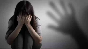 Women Safety: महिला अपराधों पर सिस्टम और समाज घिरा