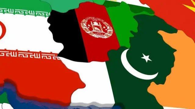 Pakistan Afghanistan Conflict: