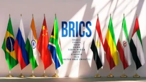 BRICS Summit 2026: BRICS का इतिहास और 2026 सम्मेलन की खास बातें