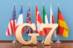 BRICS vs G7: BRICS और G7 में कौन ज्यादा ताकतवर है?