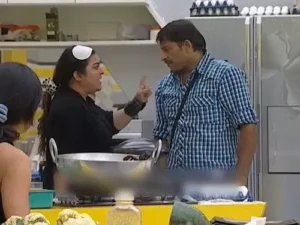 Bigg Boss 20: बिग बॉस 20 में निरहुआ की एंट्री से बढ़ा सस्पेंस