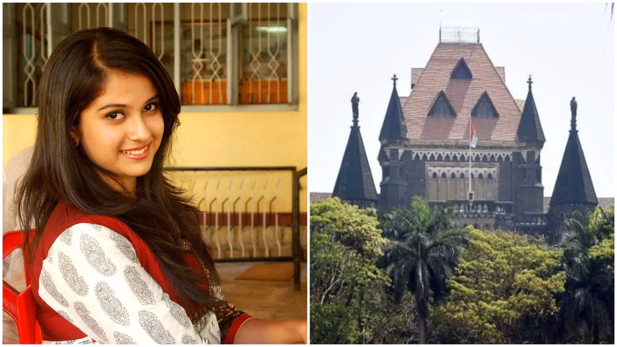 दिशा सालियान केस में हाईकोर्ट का बड़ा फैसला