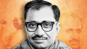 Deendayal Upadhyaya: दीनदयाल उपाध्याय और लोहिया का राजनीतिक संवाद
