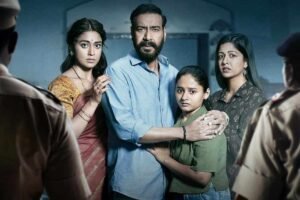 Drishyam 3 Trailer: अजय देवगन की ‘दृश्यम 3’ का दमदार ट्रेलर जारी