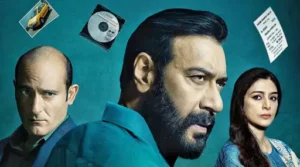 ‘दृश्यम 3’ में दिमाग नहीं, अब किस्मत का खेल