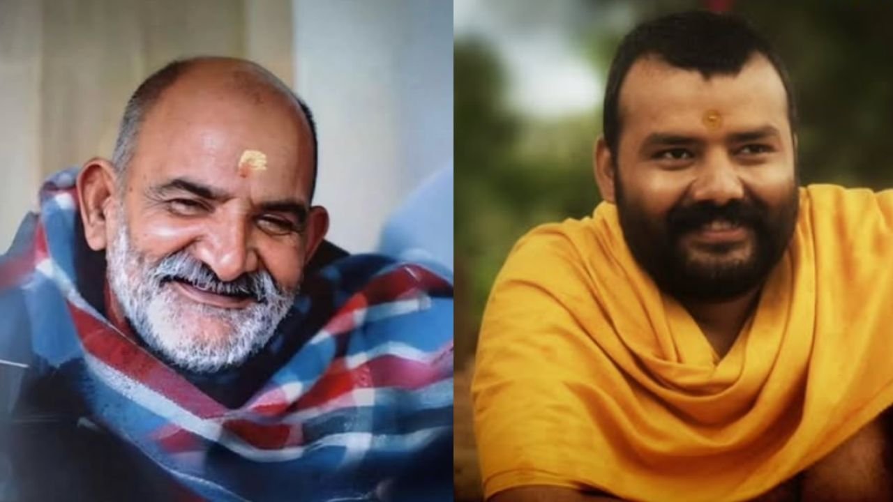 बिना स्टारडम ‘हनुमान अंश’ की बड़ी कमाई