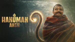 बिना बड़े सितारों के कैसे छाई ‘हनुमान अंश’?