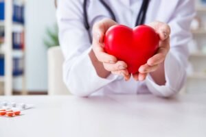 World Heart Day: विश्व हृदय दिवस- ऐसे रखें अपने दिल का ख्याल