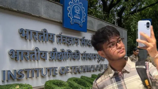 Sahil Wakode Death: