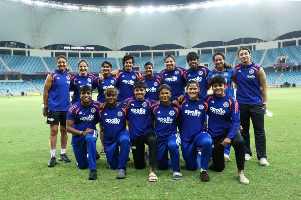 Mohsin Naqvi Asia Cup 2026