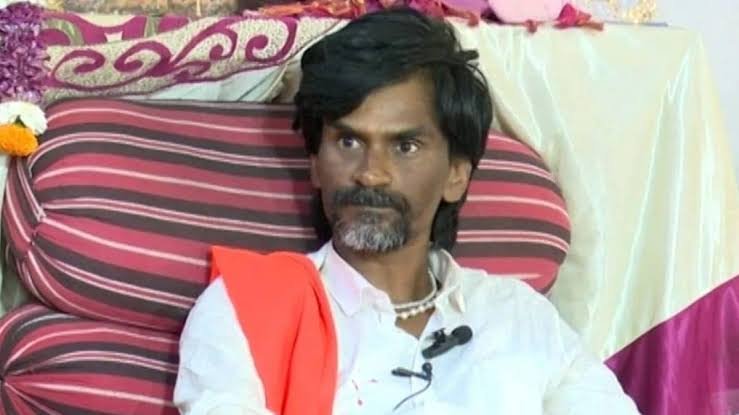 मराठा आरक्षण: जरांगे ने खत्म किया अनशन