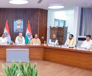 Kishau Dam Project: किशाऊ बांध से हरियाणा और हिमाचल को लाभ