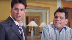 Mushtaq Khan: अभिनेता मुश्ताक खान का 75 साल की उम्र में निधन