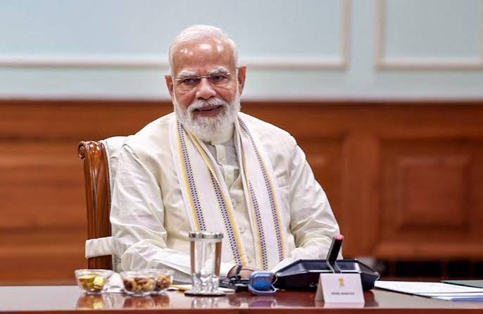Modi Cabinet railway projects: