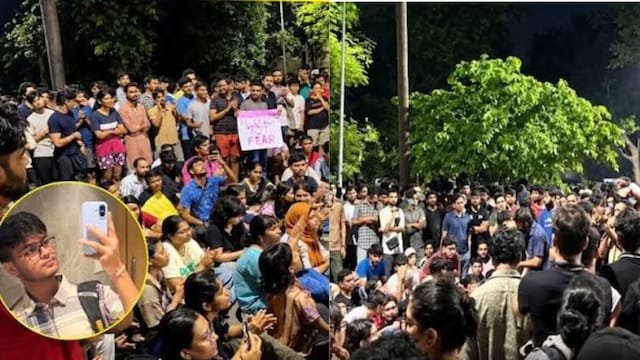 IIT Bombay News
