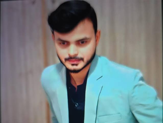 लखीमपुर में NEET छात्र की मौत से हड़कंप