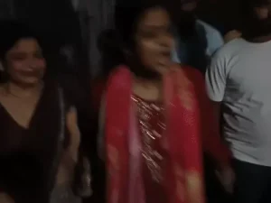 NEET Student Suicide: लखीमपुर में NEET छात्र की मौत से हड़कंप