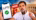  Rahul Gandhi UPI MDR: