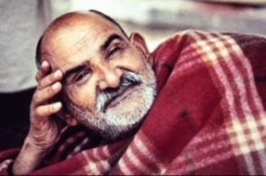 Neem Karoli Baba: नीम करौली बाबा कैसे बने महाराज जी?